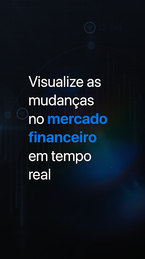 Scalper Pro Screenshot 3