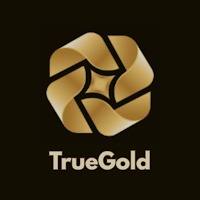 TrueGold : Get Real Gold Rates