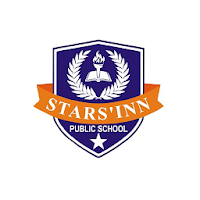 Stars Inn Public School
