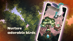 Bird Kind Screenshot 0