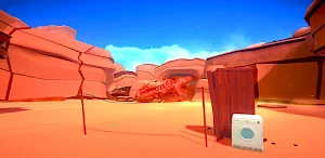 Sleepin' Guy Screenshot 3