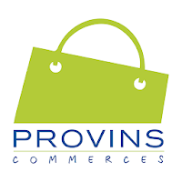 Provins Commerces