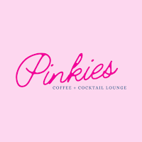 Pinkies