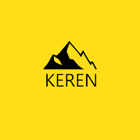 Keren calls