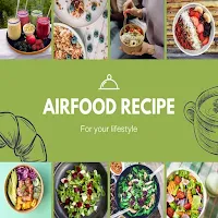 airfood