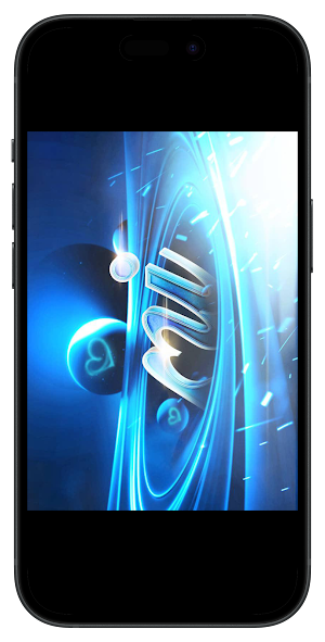 MiAmor - Love, Date & Earn Screenshot 0