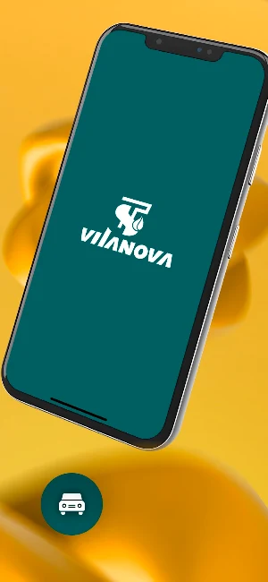 Posto ST Vilanova Screenshot 0