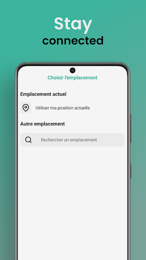 vinflem Screenshot 2