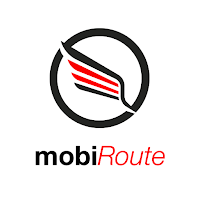 mobiRoute Sales