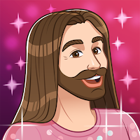 Style Match by JVN