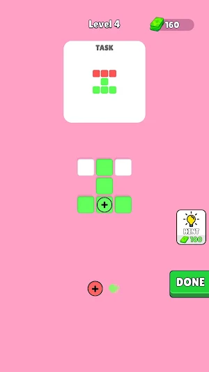 Paint It All Screenshot 3