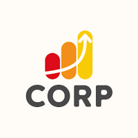 Mcorp