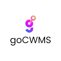 goCWMS: For Contract Workers