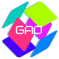 GADGame
