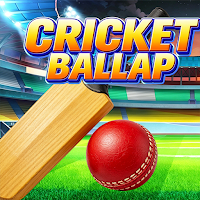 Cricket Power Strike