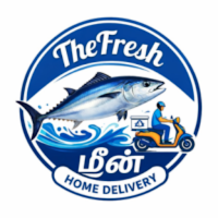 Fresh Meen