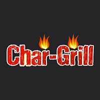 Char Grill