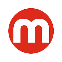 Landkreis Heidenheim mobil