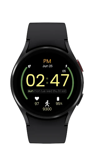 SPL007 Simplicity Screenshot 0