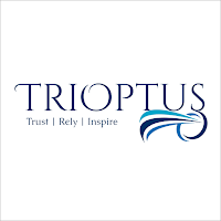 TriOptus