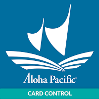 APFCU Card Control