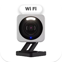 Wyze Camera App