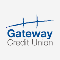 Gateway Credit Union