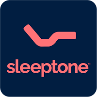 Sleeptone