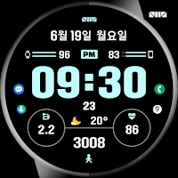 SMZ 'ACTIVITY 5'