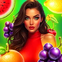 Fruit Mix