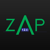 ZAP TÁXI