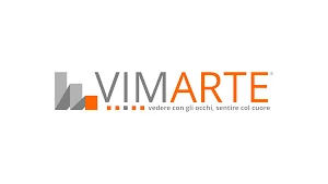 Vimarte Screenshot 0