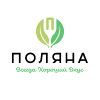 Поляна