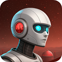 Musk Simulator: Mars