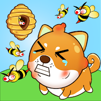 Save The Dog - Draw to Save