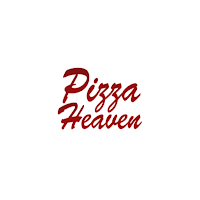 Pizza Heaven