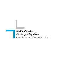 Misión Católica