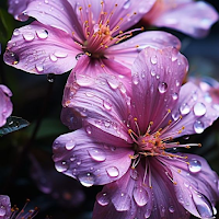 Flower Wallpaper HD 4k