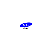 United Institute Of Technology