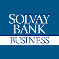Solvay Bank Business