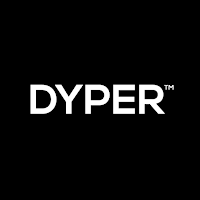 DYPER