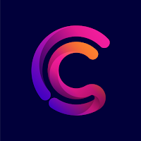 Creator Lab