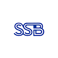 Sri Srinivasa Bus - Online Bus Tickets Booking