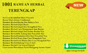 Manfaat Tanaman Obat dan Cara  Screenshot 2