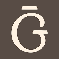 Gālo