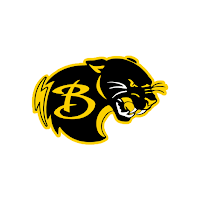 Baldwin CSD, MI