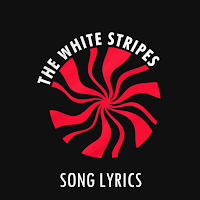 The White Stripes Lyrics