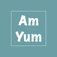 Am Yum