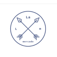 La Mercade Store