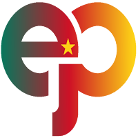 EasyPro